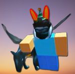 badszi