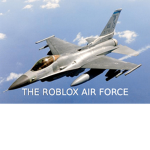 Air Force Fanclub