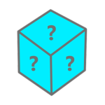 Arbitrary Games