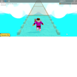 AmAzing Run!!