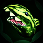 Watermelon Alliance