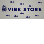 Vibe_store