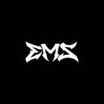 EMS Studio Group Thumbnail