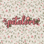 petalori