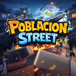 Poblacion Street
