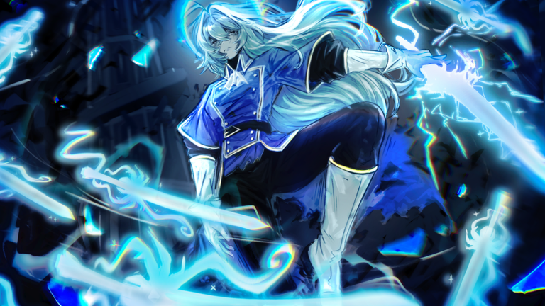 Thumbnail added