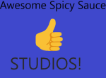 Awesome Spicy Sauce Studios