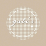 gabe’s clothes
