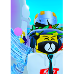 giveaways group (Simulators ,other games ,hi)