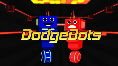 DodgeBots