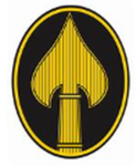 [O.S.S]Office Of Strategic Services