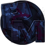 Roblox Defense ###### #####