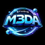 Estudio M3DA
