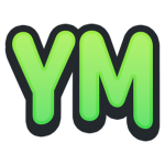 YoMao OBBY