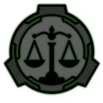 The Ethics Committee(SCP)