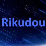 Rikudou