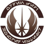 The Grand Jedi Order [T G J O]