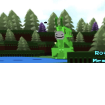 Roblox PvP battle