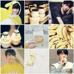 The Banaynay Milks