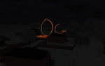 OC (Ontario County Roleplay)