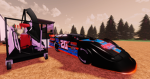 TheRoadToDIRT