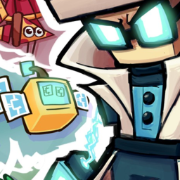 Experimento de laboratorio icon