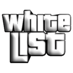 BrickNarm Trenches | Whitelist