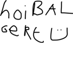 hoibal gang