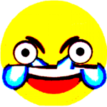 Playful_Group