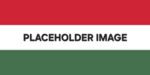 Government of the Republic of Hungary