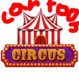 Cartoon's Circus