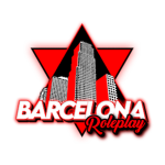 Barcelona:RP