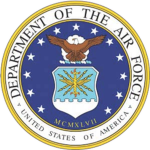 *UNITED STATES-AIR FORCE*