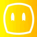 Nooby interactive