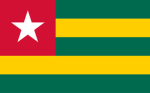 République Togolaise