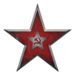 ||SCPF|| ### Division "P"