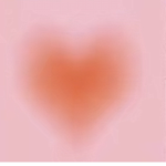 averys boutique<3