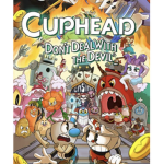 Cuphead (Club)