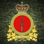 [CANFOR] Cdn. Special Operations Forces Command
