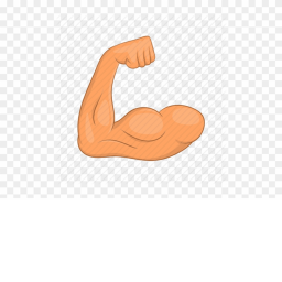Strength simulator