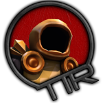 TheInfluentialRobloxian