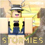 Stormies™