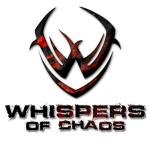 Whispers Of Chaos Elite