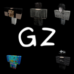 #gz!