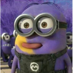 PurpleMinions