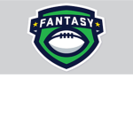 Fantasy FC [MPS]