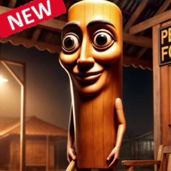 ESCAPE TUNG SAHUR OBBY!