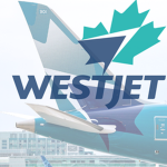 WestJet Airlines Ltd﹒