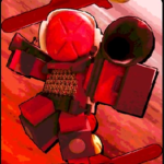 Killdroid UGC
