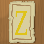 ZiRoom